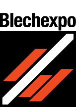 blechexpo_logo_website
